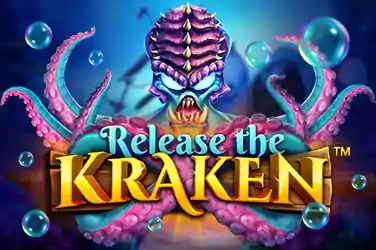 Release the Kraken-min.webp